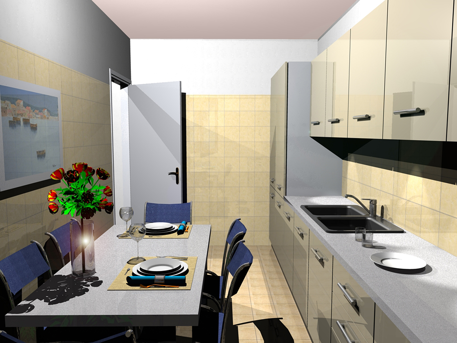 RENDER_1_FINESTRA