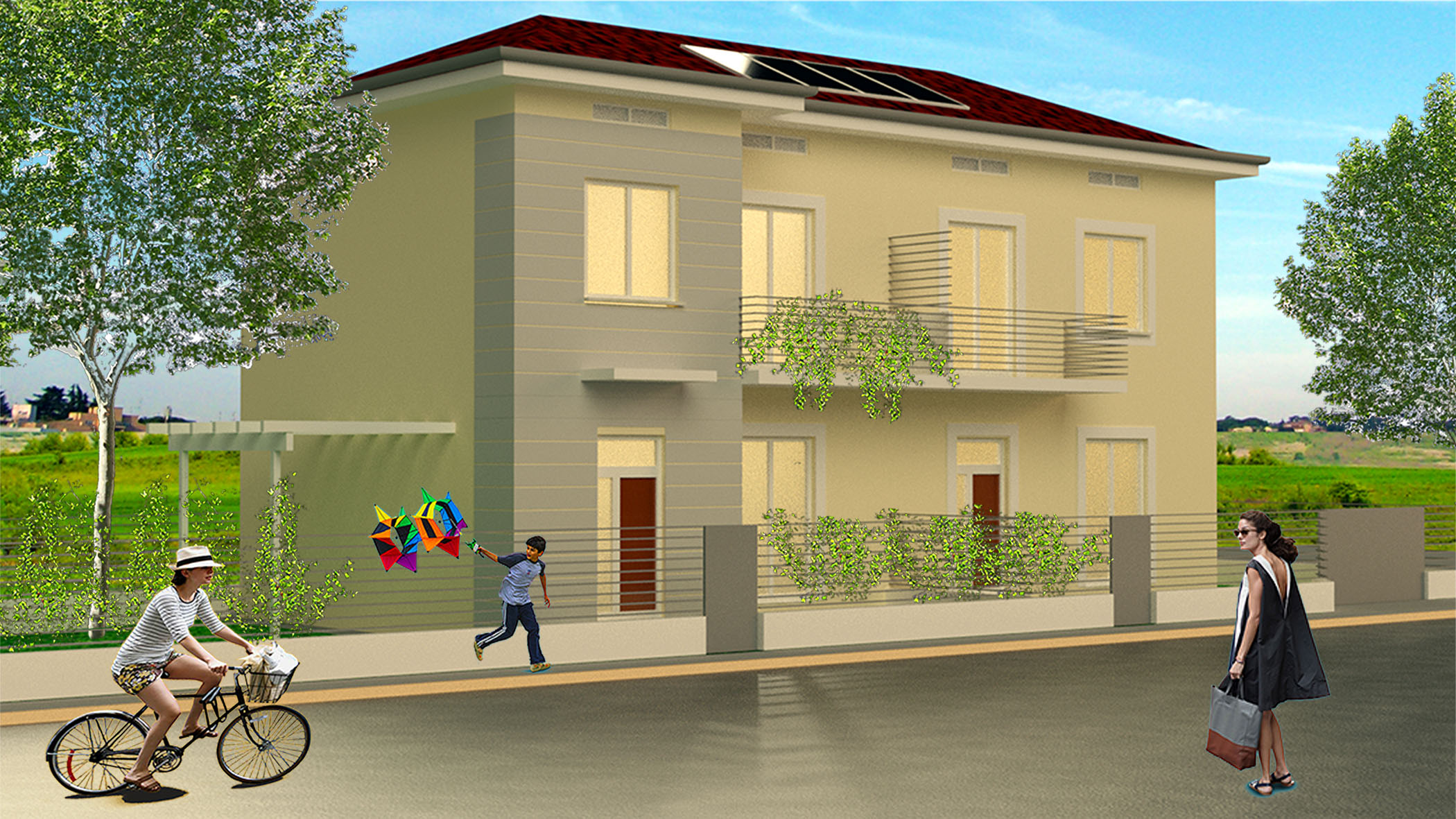 RENDER_AROSIO