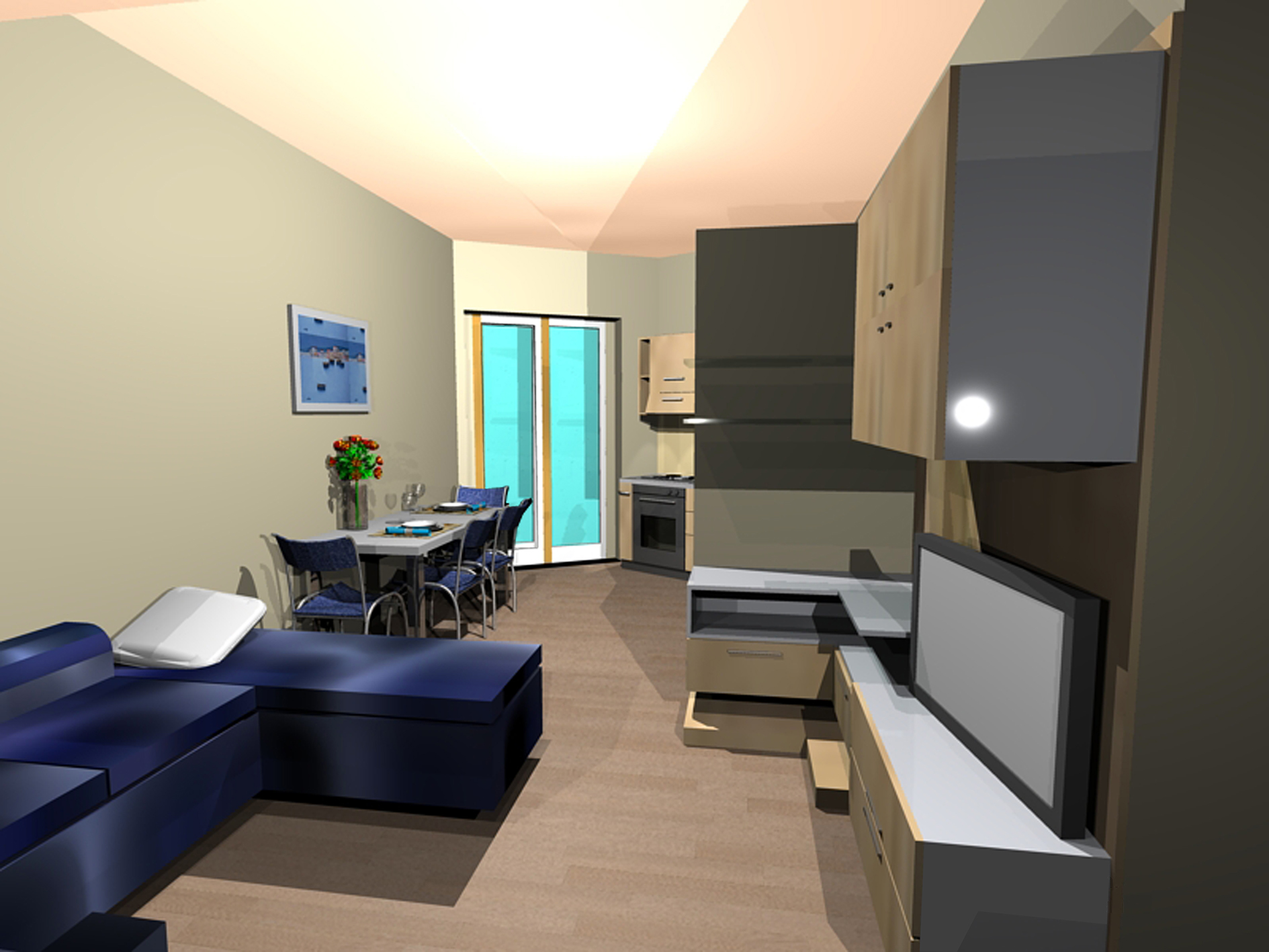 RENDER_VIA_ZARA_SESTO