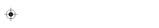 Contatti